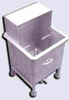Reprocessing Station - F57-RS - FABCO Equipment Company, Inc.