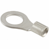 Terminals - Ring Connectors - 323064-ND - DigiKey