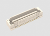 0.8 mm pitch Board to Board connector - G832ME130402222HR - Amphenol Communications Solutions