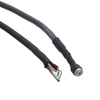Audio Products-Microphones