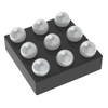Translators, Level Shifters -- 1727-NXT4559UPZCT-ND - Image