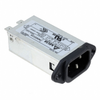 Power Entry Modules (PEM) - 1144-1327-ND - DigiKey
