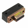 D-Sub Connector Assemblies - 1003-2420-ND - DigiKey