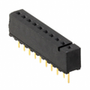 IC Sockets - A785AR-ND - DigiKey