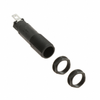 Fuseholders - 03453RF8ZX010-ND - DigiKey