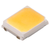 LED White Lighting - 2138-JB2835BWT-G-U35EAHGRO-N00A0001-ND - DigiKey