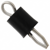 Test Points - 36-5001-ND - DigiKey
