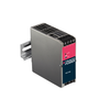 Industrial, DIN Rail Power Supplies - TSPC050-124-ND - DigiKey