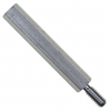 Board Spacers, Standoffs - 36-8435-ND - DigiKey