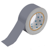 Barriers, Barricades, Floor Markings, Tapes - 2267-134092-ND - DigiKey