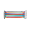 Jumper Wire - 1528-2642-ND - DigiKey