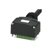 Sensor Interface Junction Blocks - 277-17108-ND - DigiKey