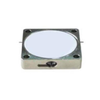 RF Circulators and Isolators - AM4400-5000IS103 - Quarktwin Technology Ltd.