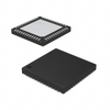 Special Purpose Regulators - ISL6265HRTZ - Quarktwin Technology Ltd.