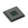 Display Drivers -- DLPC3433ZVB - Image