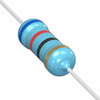 Through Hole Resistors - A142675CT-ND - DigiKey