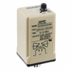 Time Delay Relays - A122219-ND - DigiKey