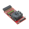 Programming Adapters, Sockets - AT88CKSCKTUDFN-XPRO-ND - DigiKey