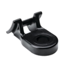 Cable Ties - Holders and Mountings - 1436-151-03097-ND - DigiKey