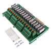 I/O Relay Module Racks - 2900190-ND - DigiKey