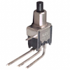 Pushbutton Switches - 450-1068-ND - DigiKey