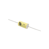 Film Capacitors -- PWS1632150KD-ND - Image