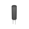 Aluminum Electrolytic Capacitors - SXR681M050ST-ND - DigiKey