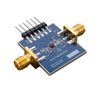 RF, RFID, Wireless Evaluation Boards - 863-SKY67154-396EK1-ND - DigiKey