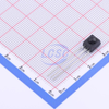 Optocoupler/LED/Digital Tube/Photoelectric Device >> Infrared remote receiver -- IRM-3638J15 - Image