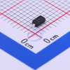 Diodes >> Schottky Barrier Diodes (SBD) - B5819W SL - LCSC Electronics Technology (HK) Limited