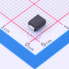 TVS/Fuse/Board Level Protection >> Electrostatic and Surge Protection (TVS/ESD) - SMBJ5.0CA - LCSC Electronics Technology (HK) Limited