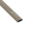 RFI and EMI - Contacts, Fingerstock and Gaskets - 903-1249-ND - DigiKey