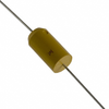 Tantalum Capacitors -- 399-1500-ND