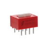 Switches - DIP Switches - 78H01ST - Shenzhen Shengyu Electronics Technology Limited