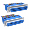 D-Sub Cables - C7SSG-3710M-ND - DigiKey