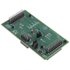 Evaluation and Demonstration Boards and Kits - 296-31320-ND - DigiKey