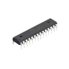 Integrated Circuits (ICs) - Embedded - Microcontrollers - 123 - Shenzhen Shengyu Electronics Technology Limited
