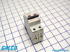 GEGP Miniature - EP62ULB05 - Galco Industrial Electronics