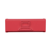 Keystone Connector Accessories - CIDRD-C-ND - DigiKey