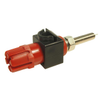 Binding Posts - 4654-CL159793PA-ND - DigiKey