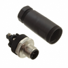 Circular Connector Assemblies - 2046-V15S-G-PG9-ND - DigiKey
