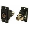 Coaxial Connector (RF) Adapters - 4654-CP30738-ND - DigiKey