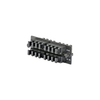Fiber Optic Connector Adapters - FAPH1612CGMPO-ND - DigiKey