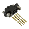 Free Hanging, Panel Mount - 952-2894-ND - DigiKey