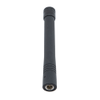 RF Antennas - 5328-FMANRBD1004-ND - DigiKey