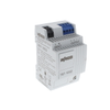 Industrial, DIN Rail Power Supplies - 2946-787-1002-ND - DigiKey