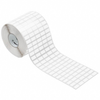 Labels, Stickers, Decals - Blank - 1059800000-ND - DigiKey