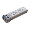 Fiber Optic Transceiver Modules - 775-FTLF1436P4BCL-ND - DigiKey