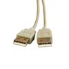 USB Cables - 380-1423-ND - DigiKey