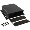 Boxes - 377-2311-ND - DigiKey